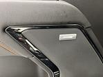 2022 GMC Sierra 1500 Crew Cab 4x4 Pickup for sale #R38500A - photo 26