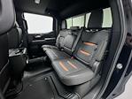 2022 GMC Sierra 1500 Crew Cab 4x4 Pickup for sale #R38500A - photo 28