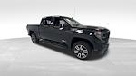 2022 GMC Sierra 1500 Crew Cab 4x4 Pickup for sale #R38500A - photo 5