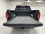 2022 GMC Sierra 1500 Crew Cab 4x4 Pickup for sale #R38500A - photo 29