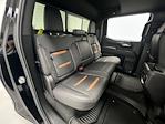 2022 GMC Sierra 1500 Crew Cab 4x4 Pickup for sale #R38500A - photo 30