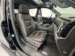 2022 GMC Sierra 1500 Crew Cab 4x4 Pickup for sale #R38500A - photo 31