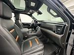 2022 GMC Sierra 1500 Crew Cab 4x4 Pickup for sale #R38500A - photo 32