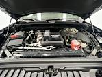 2022 GMC Sierra 1500 Crew Cab 4x4 Pickup for sale #R38500A - photo 33