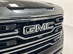 2022 GMC Sierra 1500 Crew Cab 4x4 Pickup for sale #R38500A - photo 34