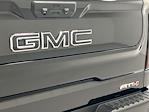 2022 GMC Sierra 1500 Crew Cab 4x4 Pickup for sale #R38500A - photo 35
