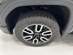 2022 GMC Sierra 1500 Crew Cab 4x4 Pickup for sale #R38500A - photo 36