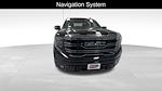 2022 GMC Sierra 1500 Crew Cab 4x4 Pickup for sale #R38500A - photo 6
