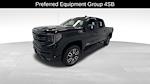 2022 GMC Sierra 1500 Crew Cab 4x4 Pickup for sale #R38500A - photo 3