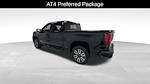 2022 GMC Sierra 1500 Crew Cab 4x4 Pickup for sale #R38500A - photo 2