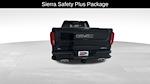 2022 GMC Sierra 1500 Crew Cab 4x4 Pickup for sale #R38500A - photo 8