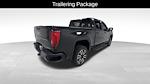 2022 GMC Sierra 1500 Crew Cab 4x4 Pickup for sale #R38500A - photo 9
