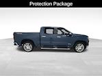 2024 Chevrolet Silverado 1500 Crew Cab 4x4 Pickup for sale #R38550A - photo 9