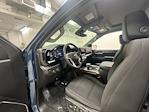 2024 Chevrolet Silverado 1500 Crew Cab 4x4 Pickup for sale #R38550A - photo 10
