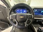 2024 Chevrolet Silverado 1500 Crew Cab 4x4 Pickup for sale #R38550A - photo 11