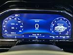 2024 Chevrolet Silverado 1500 Crew Cab 4x4 Pickup for sale #R38550A - photo 12