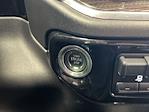 2024 Chevrolet Silverado 1500 Crew Cab 4x4 Pickup for sale #R38550A - photo 17