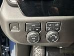 2024 Chevrolet Silverado 1500 Crew Cab 4x4 Pickup for sale #R38550A - photo 18