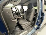 2024 Chevrolet Silverado 1500 Crew Cab 4x4 Pickup for sale #R38550A - photo 19