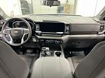 2024 Chevrolet Silverado 1500 Crew Cab 4x4 Pickup for sale #R38550A - photo 20