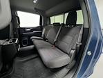 2024 Chevrolet Silverado 1500 Crew Cab 4x4 Pickup for sale #R38550A - photo 24