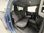 2024 Chevrolet Silverado 1500 Crew Cab 4x4 Pickup for sale #R38550A - photo 25
