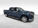 2024 Chevrolet Silverado 1500 Crew Cab 4x4 Pickup for sale #R38550A - photo 4