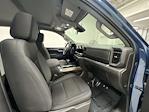2024 Chevrolet Silverado 1500 Crew Cab 4x4 Pickup for sale #R38550A - photo 27