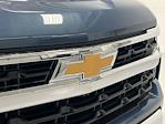 2024 Chevrolet Silverado 1500 Crew Cab 4x4 Pickup for sale #R38550A - photo 29