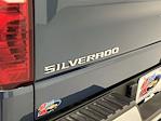 2024 Chevrolet Silverado 1500 Crew Cab 4x4 Pickup for sale #R38550A - photo 30
