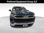 2024 Chevrolet Silverado 1500 Crew Cab 4x4 Pickup for sale #R38550A - photo 5