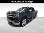 2024 Chevrolet Silverado 1500 Crew Cab 4x4 Pickup for sale #R38550A - photo 3