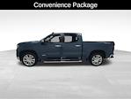 2024 Chevrolet Silverado 1500 Crew Cab 4x4 Pickup for sale #R38550A - photo 6