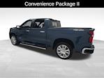2024 Chevrolet Silverado 1500 Crew Cab 4x4 Pickup for sale #R38550A - photo 2