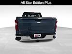 2024 Chevrolet Silverado 1500 Crew Cab 4x4 Pickup for sale #R38550A - photo 7