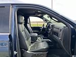 2022 Chevrolet Silverado 1500 Crew Cab 4x4 Pickup for sale #R38555A - photo 11