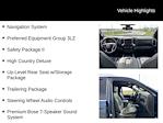 2022 Chevrolet Silverado 1500 Crew Cab 4x4 Pickup for sale #R38555A - photo 12
