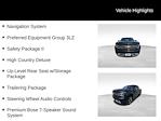 2022 Chevrolet Silverado 1500 Crew Cab 4x4 Pickup for sale #R38555A - photo 13