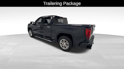 2024 GMC Sierra 1500 Crew Cab 4x4 Pickup for sale #R38559 - photo 2