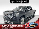 2024 GMC Sierra 1500 Crew Cab 4x4 Pickup for sale #R38559 - photo 1
