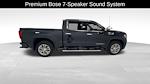2024 GMC Sierra 1500 Crew Cab 4x4 Pickup for sale #R38559 - photo 10
