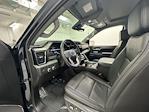 2024 GMC Sierra 1500 Crew Cab 4x4 Pickup for sale #R38559 - photo 11