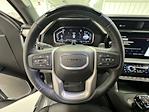 2024 GMC Sierra 1500 Crew Cab 4x4 Pickup for sale #R38559 - photo 12