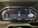 2024 GMC Sierra 1500 Crew Cab 4x4 Pickup for sale #R38559 - photo 13