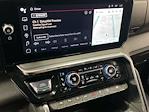 2024 GMC Sierra 1500 Crew Cab 4x4 Pickup for sale #R38559 - photo 14