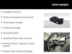 2024 GMC Sierra 1500 Crew Cab 4x4 Pickup for sale #R38559 - photo 16