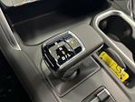 2024 GMC Sierra 1500 Crew Cab 4x4 Pickup for sale #R38559 - photo 18