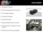 2024 GMC Sierra 1500 Crew Cab 4x4 Pickup for sale #R38559 - photo 4