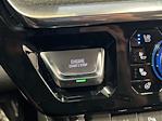 2024 GMC Sierra 1500 Crew Cab 4x4 Pickup for sale #R38559 - photo 19