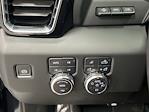 2024 GMC Sierra 1500 Crew Cab 4x4 Pickup for sale #R38559 - photo 20